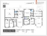 15852 100 Avenue - Photo 28