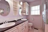 1589 Lancaster Street - Photo 10
