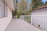 1589 Lancaster Street - Photo 11