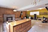 1589 Lancaster Street - Photo 17