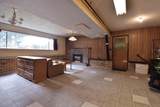 1589 Lancaster Street - Photo 18