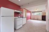 1589 Lancaster Street - Photo 19