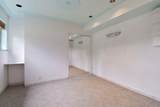 1589 Lancaster Street - Photo 21