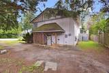 1589 Lancaster Street - Photo 22