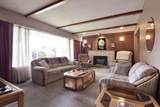 1589 Lancaster Street - Photo 25
