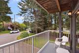 1589 Lancaster Street - Photo 29