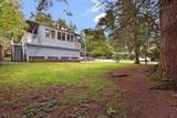 1589 Lancaster Street - Photo 30