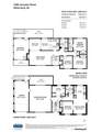 1589 Lancaster Street - Photo 31