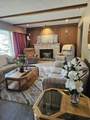 1589 Lancaster Street - Photo 32
