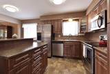 1589 Lancaster Street - Photo 4