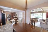 1589 Lancaster Street - Photo 5