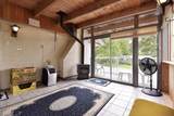 1589 Lancaster Street - Photo 6