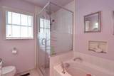 1589 Lancaster Street - Photo 7