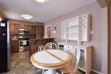 1589 Lancaster Street - Photo 8