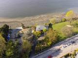 2789 Point Grey Road - Photo 10