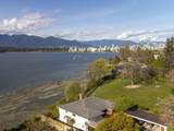 2789 Point Grey Road - Photo 11