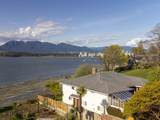 2789 Point Grey Road - Photo 12