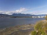 2789 Point Grey Road - Photo 13