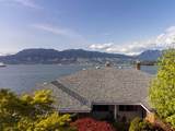 2789 Point Grey Road - Photo 15