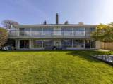2789 Point Grey Road - Photo 17