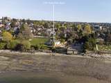 2789 Point Grey Road - Photo 2