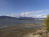 2789 Point Grey Road - Photo 20