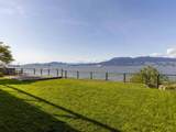 2789 Point Grey Road - Photo 21