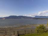 2789 Point Grey Road - Photo 22