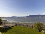 2789 Point Grey Road - Photo 23