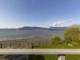 2789 Point Grey Road - Photo 24