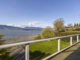 2789 Point Grey Road - Photo 25