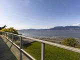 2789 Point Grey Road - Photo 26