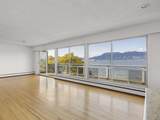 2789 Point Grey Road - Photo 31
