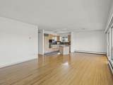 2789 Point Grey Road - Photo 32