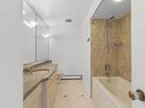 2789 Point Grey Road - Photo 33