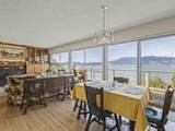 2789 Point Grey Road - Photo 34