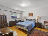 2789 Point Grey Road - Photo 35