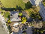 2789 Point Grey Road - Photo 36