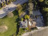 2789 Point Grey Road - Photo 37