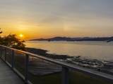 2789 Point Grey Road - Photo 38