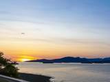 2789 Point Grey Road - Photo 39