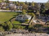 2789 Point Grey Road - Photo 4