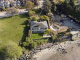 2789 Point Grey Road - Photo 5