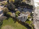 2789 Point Grey Road - Photo 6