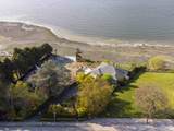 2789 Point Grey Road - Photo 9