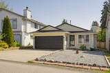 20294 116B Avenue - Photo 1
