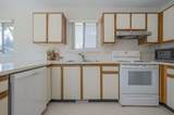 20294 116B Avenue - Photo 10