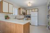 20294 116B Avenue - Photo 11