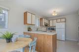 20294 116B Avenue - Photo 13