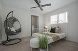 20294 116B Avenue - Photo 14